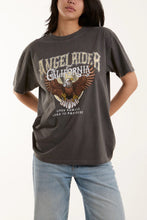California Eagle T-Shirt