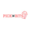 PicknBits 